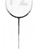 Forza HT Precision 88S V2 Black